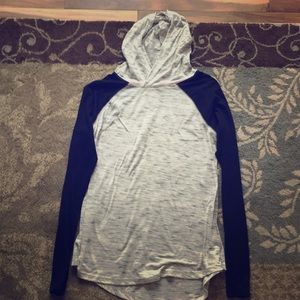 “Perfect Hoodie”